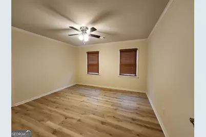 270 South Shore Drive, Newnan, GA 30263 - Photo 50