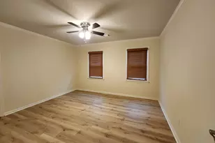 270 S Shore Dr, Newnan, GA 30263 - Photo 50