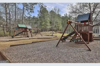270 South Shore Drive, Newnan, GA 30263 - Photo 36