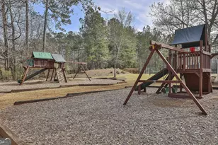 270 S Shore Dr, Newnan, GA 30263 - Photo 36