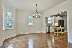 270 S Shore Dr, Newnan, GA 30263 - Photo 22