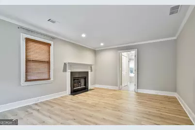 270 South Shore Drive, Newnan, GA 30263 - Photo 28
