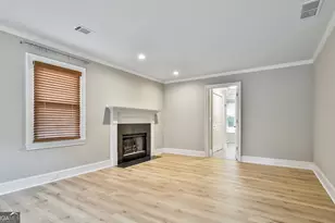 270 S Shore Dr, Newnan, GA 30263 - Photo 28