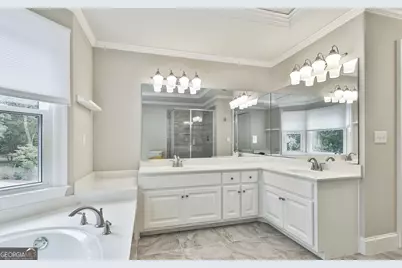 270 South Shore Drive, Newnan, GA 30263 - Photo 30