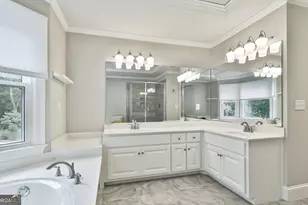 270 S Shore Dr, Newnan, GA 30263 - Photo 30