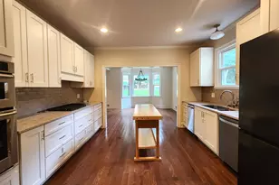 270 S Shore Dr, Newnan, GA 30263 - Photo 38