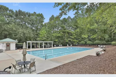 270 South Shore Drive, Newnan, GA 30263 - Photo 34