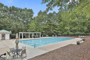 270 S Shore Dr, Newnan, GA 30263 - Photo 34