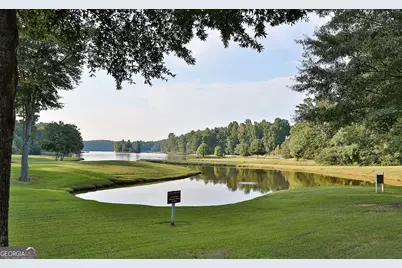 270 South Shore Drive, Newnan, GA 30263 - Photo 32