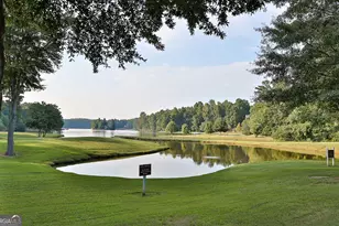 270 S Shore Dr, Newnan, GA 30263 - Photo 32