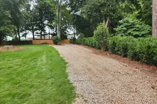 270 S Shore Dr, Newnan, GA 30263 - Photo 6