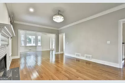 270 South Shore Drive, Newnan, GA 30263 - Photo 20