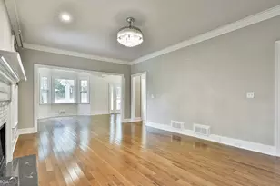 270 S Shore Dr, Newnan, GA 30263 - Photo 20