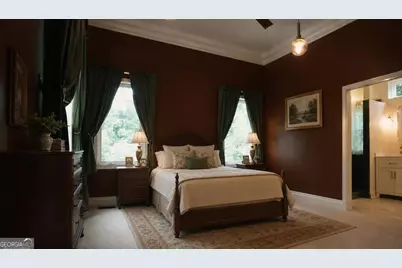 592 Fayetteville Road, Fairburn, GA 30213 - Photo 58