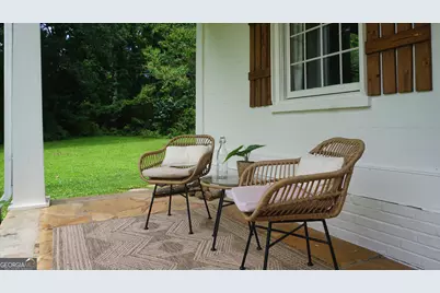 592 Fayetteville Road, Fairburn, GA 30213 - Photo 26