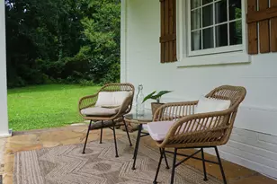 592 Fayetteville Rd, Fairburn, GA 30213 - Photo 26