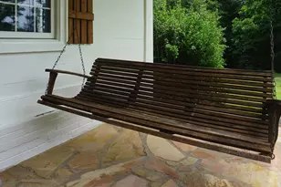 592 Fayetteville Rd, Fairburn, GA 30213 - Photo 28