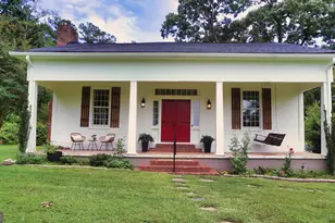 592 Fayetteville Rd, Fairburn, GA 30213 - Photo 2