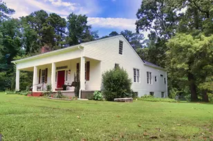592 Fayetteville Rd, Fairburn, GA 30213 - Photo 6