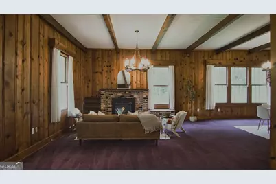 592 Fayetteville Road, Fairburn, GA 30213 - Photo 34