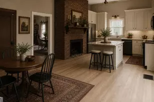 592 Fayetteville Rd, Fairburn, GA 30213 - Photo 50