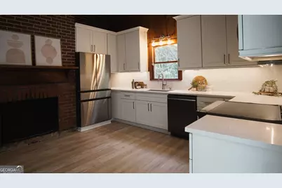 592 Fayetteville Road, Fairburn, GA 30213 - Photo 44