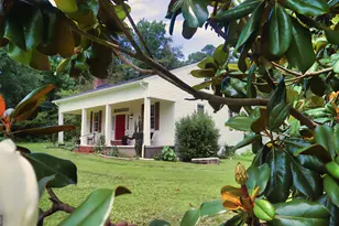592 Fayetteville Rd, Fairburn, GA 30213 - Photo 8