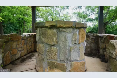 592 Fayetteville Road, Fairburn, GA 30213 - Photo 20