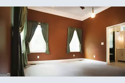 592 Fayetteville Road, Fairburn, GA 30213 - Photo 56