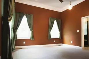 592 Fayetteville Rd, Fairburn, GA 30213 - Photo 56