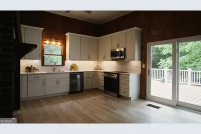 592 Fayetteville Road, Fairburn, GA 30213 - Photo 4