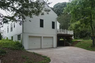 592 Fayetteville Rd, Fairburn, GA 30213 - Photo 14