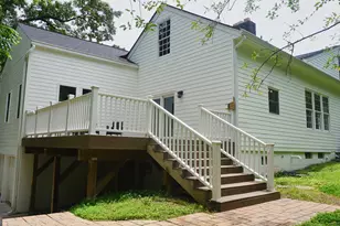 592 Fayetteville Rd, Fairburn, GA 30213 - Photo 16