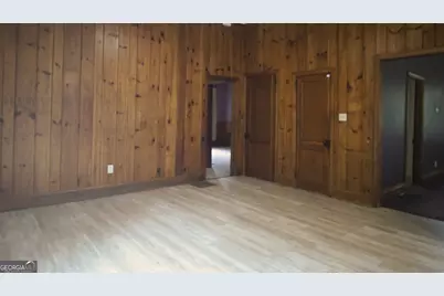 592 Fayetteville Road, Fairburn, GA 30213 - Photo 52