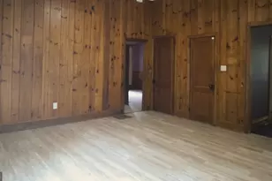 592 Fayetteville Rd, Fairburn, GA 30213 - Photo 52