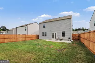 8236 Castleton Dr, Fairburn, GA 30213 - Photo 24