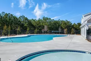8236 Castleton Dr, Fairburn, GA 30213 - Photo 32
