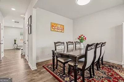 8236 Castleton Drive, Fairburn, GA 30213 - Photo 12