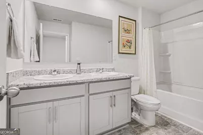 8236 Castleton Drive, Fairburn, GA 30213 - Photo 22
