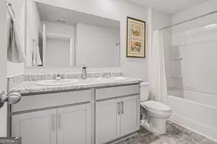 8236 Castleton Dr, Fairburn, GA 30213 - Photo 22