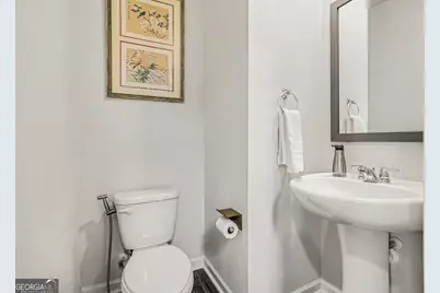 8236 Castleton Drive, Fairburn, GA 30213 - Photo 14