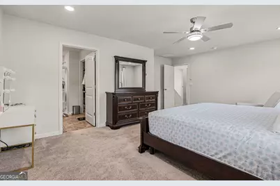 8236 Castleton Drive, Fairburn, GA 30213 - Photo 16