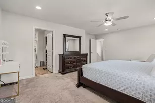 8236 Castleton Dr, Fairburn, GA 30213 - Photo 16