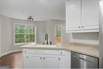 1780 Leigh Meadow Drive, Dacula, GA 30019 - Photo 16