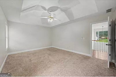 1780 Leigh Meadow Drive, Dacula, GA 30019 - Photo 36
