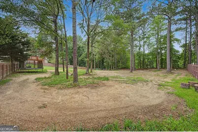 1780 Leigh Meadow Drive, Dacula, GA 30019 - Photo 50