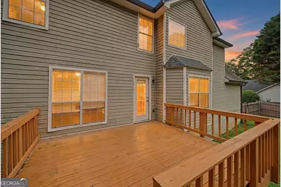 1780 Leigh Meadow Drive, Dacula, GA 30019 - Photo 44