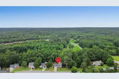 1780 Leigh Meadow Drive, Dacula, GA 30019 - Photo 54