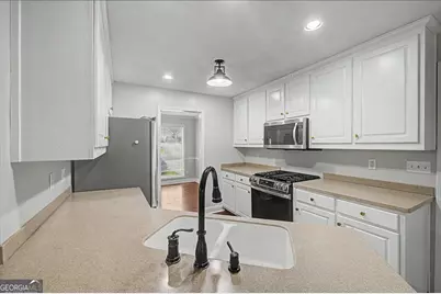 1780 Leigh Meadow Drive, Dacula, GA 30019 - Photo 18