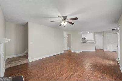 1780 Leigh Meadow Drive, Dacula, GA 30019 - Photo 24